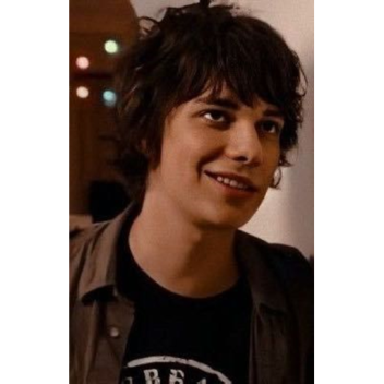 rodrick heffley supremacy