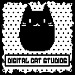 DigitalCat Studios