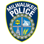 Milwaukee City Police