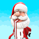 Climb Into Gugu Gaga