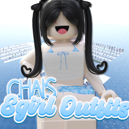 (update 🌸) chai's 250+ cute egirl outfits