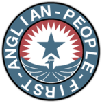 First Anglian People's Community