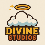 Divine Studios,.