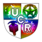 united clane of roblox herose