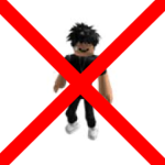 Anti-Teamers in every Deathmatch game