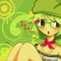 ୨ৎ