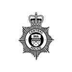 UK | Kingscross City MP