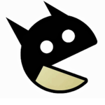 Pacman Company ESPAÑOL