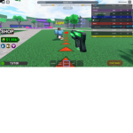 The Roblox Group For Fans!