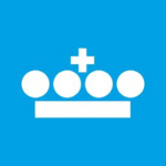 KLM I Royal Dutch Airlines I PTFS