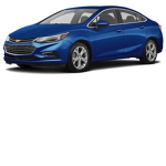 Robloxian Car Fans