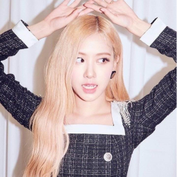 ♡