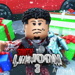 SL3 Games