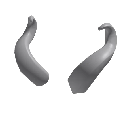 Leak asset thumbnail