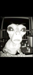 Aliens89