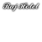 Raj Hotel
