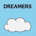 Dreaming Prod