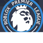 RPL Roblox Premier Leauge