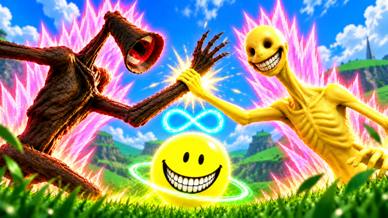 Thumbnail added