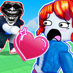 😈 Duck Duck STAB!