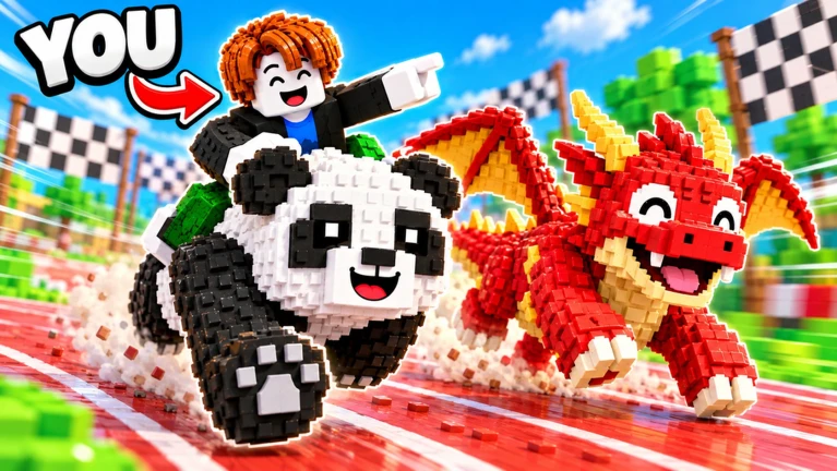 Thumbnail added