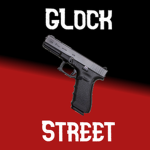 Glockstreet