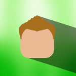 Robux group for homies