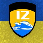 National Guard 12. Spetsnaz Brigade