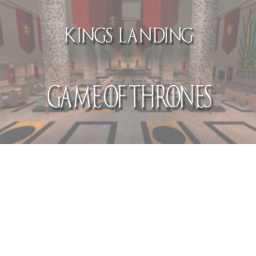 Kings Landing