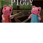 Official piggy fanclub