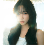 Jo-Yuri Official group