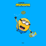 Minion co.