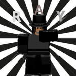 Ray.