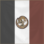3e Régiment de Zouaves