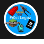 Fr0st Sam