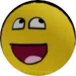 caption=Badge