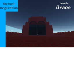 Remade grace