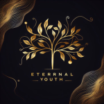 Enternal youth (BB league)