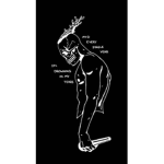 Xxxtentacion dam club