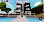 ROBLOX_KYLE GROUP
