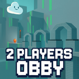 2 players