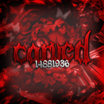 Carṽedツ