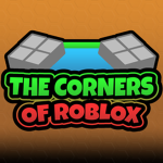 Streamers playroom