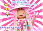 preppyxangles