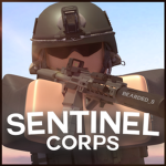 [-] SENTINEL