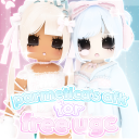 [NEW RELEASE⭐] Parmetica's AFK For Free UGC