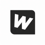 WAY.CC