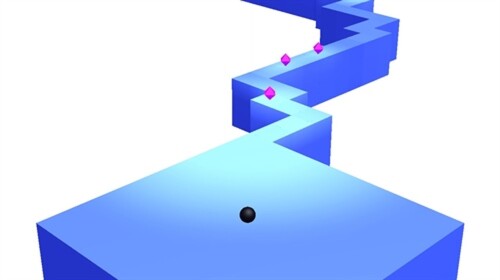 Zig Zag