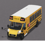 GV RP Community (NeXt Gen Greenville)