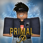 Primal ®